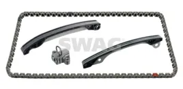 zestaw-lancucha-rozrzadu-sw60107166