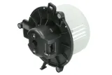 dmuchawa-34622-nrf-stan-nowy