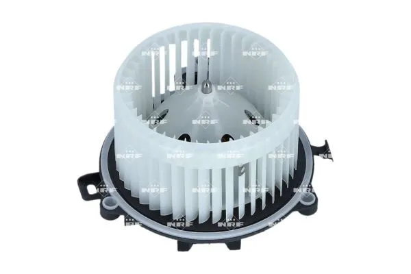 dmuchawa-34622-nrf-jakosc-czesci-zgodnie-z-gvo-q-oryginal-z-logo-producenta-czesci-oem-oes