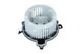 dmuchawa-34622-nrf-typ-samochodu-autobusy-samochody-dostawcze