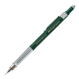 olowek-faber-castell-vario-0-5