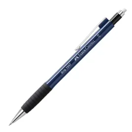olowek-faber-castell-grip-0-7-1347-niebieski