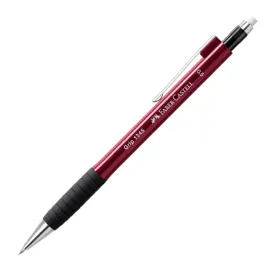 olowek-faber-castell-grip-0-5-1345-czerwony