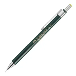 olowek-faber-castell-tk-fine-0-35