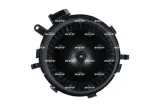 dmuchawa-34640-nrf