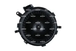 dmuchawa-34640-nrf
