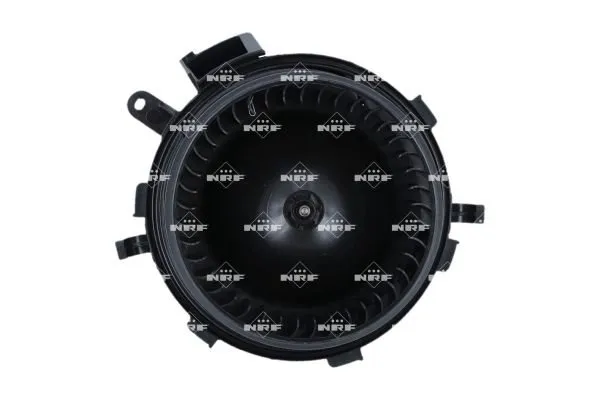 dmuchawa-34640-nrf