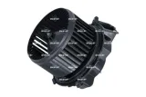 dmuchawa-34640-nrf-stan-nowy