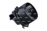dmuchawa-34640-nrf-producent-czesci-nrf