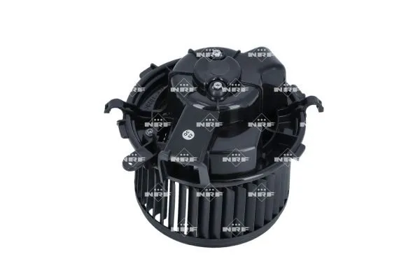 dmuchawa-34640-nrf-typ-samochodu-autobusy-samochody-dostawcze