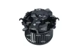 dmuchawa-34640-nrf-typ-samochodu-autobusy-samochody-dostawcze