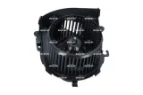 dmuchawa-34641-nrf-producent-czesci-nrf