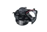 dmuchawa-34641-nrf-typ-samochodu-autobusy-samochody-dostawcze