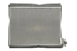 parownik-klimatyzacji-36198-nrf