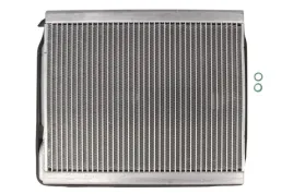 parownik-klimatyzacji-36197-nrf