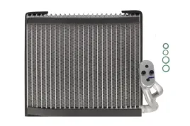 parownik-klimatyzacji-36196-nrf