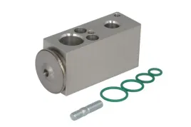 zawor-rozprezny-klimatyzacji-38769-nrf