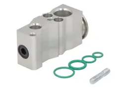 zawor-rozprezny-klimatyzacji-38771-nrf