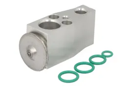 zawor-rozprezny-klimatyzacji-38768-nrf