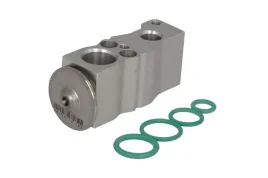 zawor-rozprezny-klimatyzacji-38770-nrf