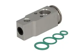 zawor-rozprezny-klimatyzacji-38772-nrf