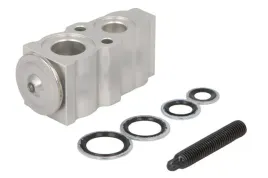 zawor-rozprezny-klimatyzacji-38773-nrf