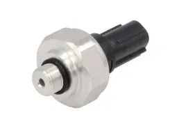 wlacznik-cisnieniowy-klimatyzacji-38981-nrf