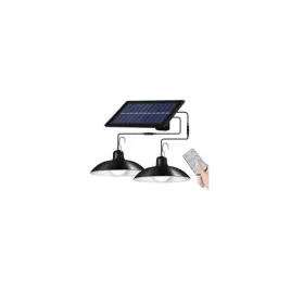 lampa-led-solarna-high-bay-3-6w-200lm-ip44-czujnik-zmierzchu