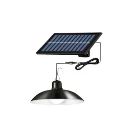 lampa-solarna-led-1-8w-z-czujnikiem-zmierzchu-ip44-6500k-pilot