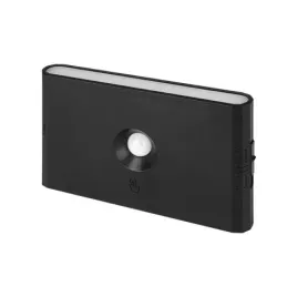 lampa-led-aku-wolf-pir-1w-usb-c-czujnik-ruchu-ladowanie-usb