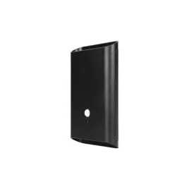 lampa-led-aku-turo-2-5w-pir-czujnik-ruchu-usb-c-1800mah