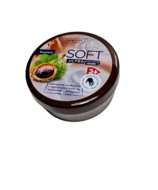 krem-z-kasztanow-ultra-soft-editt-150g
