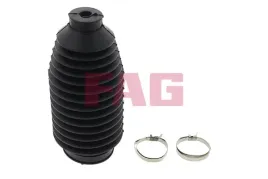 oslona-przekladni-kierowniczej-841003330-fag