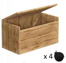 skrzynka-skrzynia-pojemnik-zabawki-kolka-na-kolkach-dab-wotan