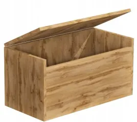 skrzynka-skrzynia-pojemnik-zabawki-dab-wotan