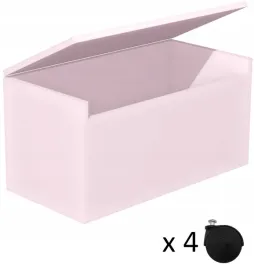 skrzynka-skrzynia-pojemnik-zabawki-ubrania-kolka-kolkach-rozowa-marshmallow
