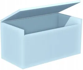 skrzynka-skrzynia-pojemnik-zabawki-ubrania-niebieska-blekitna-surf-blue