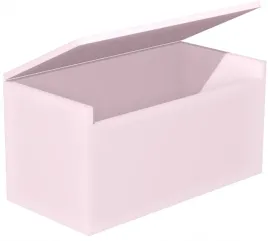 skrzynka-skrzynia-pojemnik-zabawki-ubrania-rozowa-marshmallow