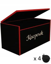 skrzynka-skrzynia-czarno-czerwona-imie-kolka