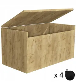 skrzynia-zabawki-ubrania-dab-craft-zloty-kolka