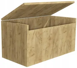 skrzynka-skrzynia-pojemnik-zabawki-dab-craft-zloty