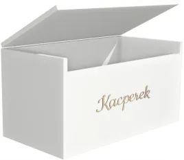 skrzynka-skrzynia-zabawki-biala-imie-z-imieniem