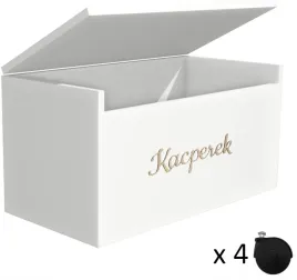 skrzynka-skrzynia-zabawki-dziecka-biala-imie-kolka