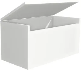 skrzynka-skrzynia-pojemnik-zabawki-ubrania-biala