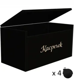 skrzynka-skrzynia-zabawki-czarna-imie-kolka