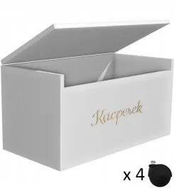 skrzynka-skrzynia-zabawki-popiel-szara-imie-kolka