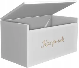 skrzynka-skrzynia-zabawki-popiel-szara-imie