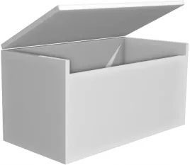 skrzynka-skrzynia-pojemnik-zabawki-ubrania-popiel