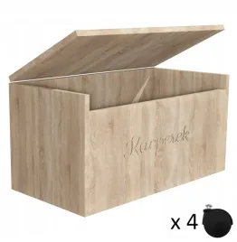 skrzynka-skrzynia-zabawki-dab-sonoma-imie-kolka