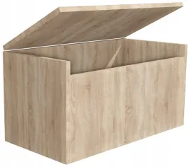 skrzynka-skrzynia-pojemnik-zabawki-dab-sonoma